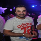 Shady aswad sur yala.fm